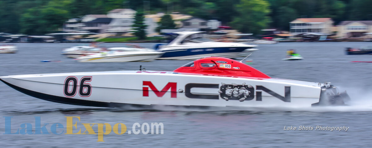 Shootout 2020 Day 2 Card 2 472.jpg